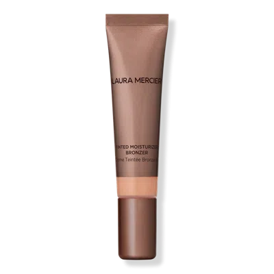 Laura Mercier Tinted Moisturizer Cream Bronzer - 02 Sundrop