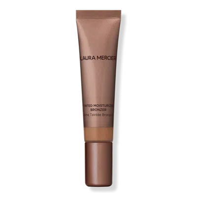 Laura Mercier Tinted Moisturizer Cream Bronzer - 04 Sunlight