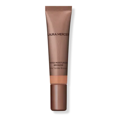 Laura Mercier Tinted Moisturizer Cream Bronzer - 03 Sunbeam