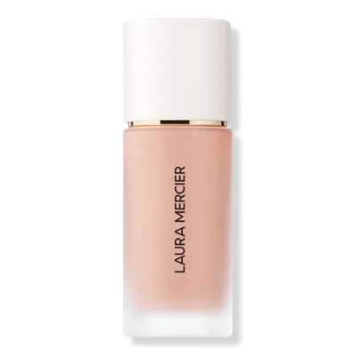 Laura Mercier Real Flawless Weightless Perfecting Waterproof Foundation - 2c2 Soft Sand