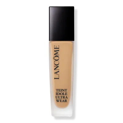 Lancôme Teint Idole Ultra Wear 24h Full Coverage Foundation - 400w