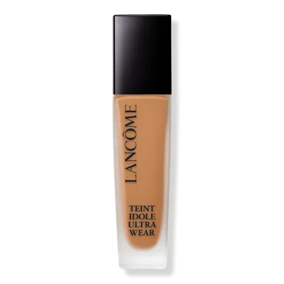 Lancôme Teint Idole Ultra Wear 24h Full Coverage Foundation - 420w
