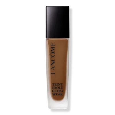 Lancôme Teint Idole Ultra Wear 24h Full Coverage Foundation - 520w