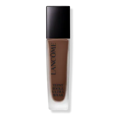 Lancôme Teint Idole Ultra Wear 24h Full Coverage Foundation - 540c