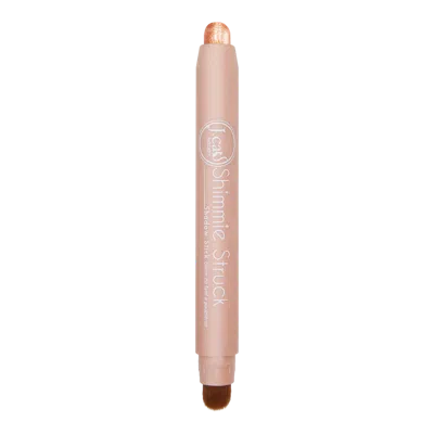 J.cat Beauty Shimmie Struck Shadow Sticks - Moonlight Radiance