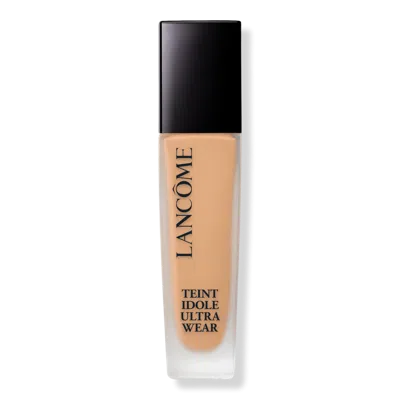 Lancôme Teint Idole Ultra Wear 24h Full Coverage Foundation - 340w
