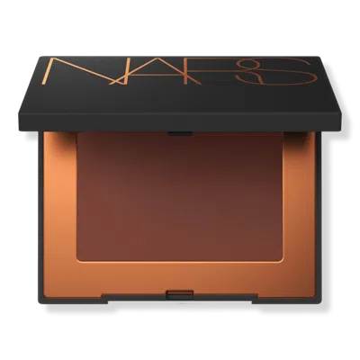 Nars Talc-free Laguna Bronzing Powder Mini