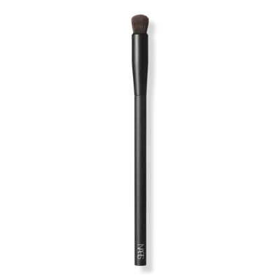 Nars 11 Soft Matte Complete Concealer Brush
