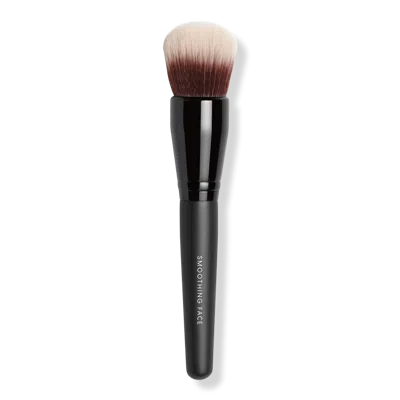 Bareminerals Smoothing Face Foundation Brush In N,a