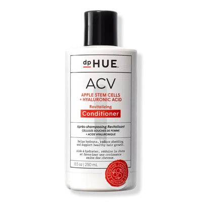 Dphue Acv Revitalizing Conditioner