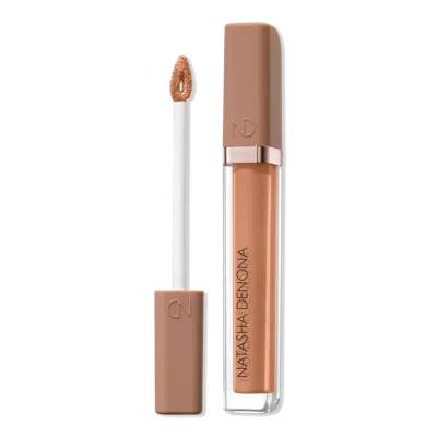 Natasha Denona Hy-glam Concealer - Rn7