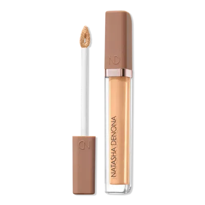 Natasha Denona Hy-glam Concealer - Yp5
