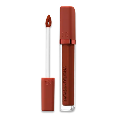 Natasha Denona Hy-glam Correcting Concealer - C6