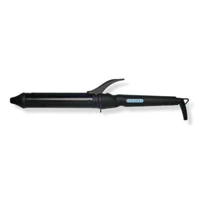 Bio Ionic Long Barrel Curling Iron - 1-1/2"
