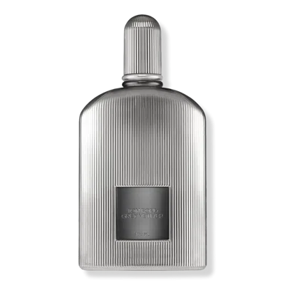 Tom Ford Grey Vetiver Parfum - 3.4 oz