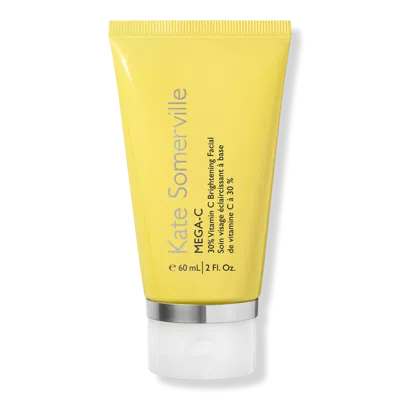 Kate Somerville Mega-c 30% Vitamin C Brightening Facial 60ml