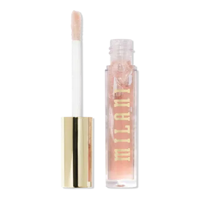 Milani Keep It Full Maxxx Balmshell Plumping Lip Balm - Original