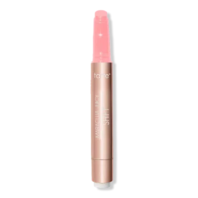 Tarte Maracuja Juicy Shift (various Shades) In Pink