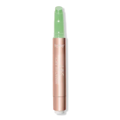 Tarte Maracuja Juicy Shift - Kiwi In Green