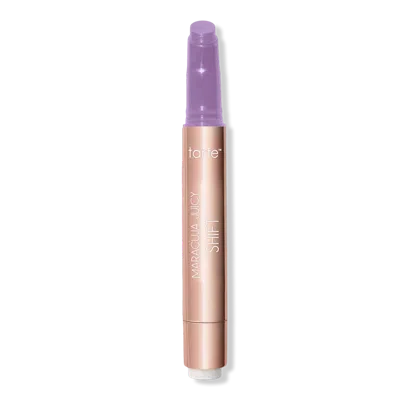 Tarte Maracuja Juicy Shift - Grape In Purple