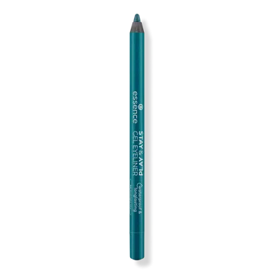Essence Stay & Play Gel Eyeliner - Midnight Sky