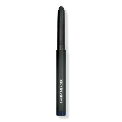 Laura Mercier Matte Caviar Stick Eye Shadow In Blue