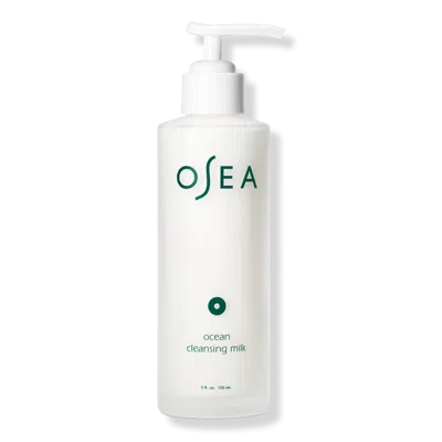 Osea 5 Oz. Ocean Cleansing Milk
