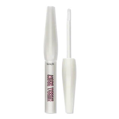 Benefit Cosmetics Hubba Brow Brow Enhancing Serum