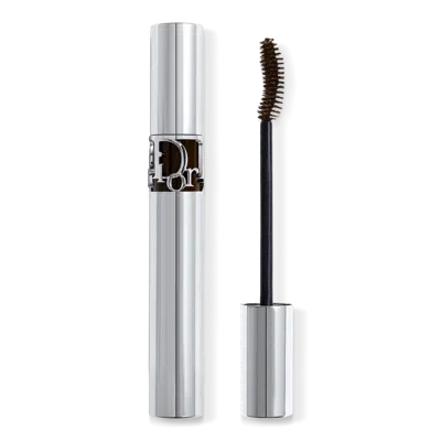 Dior Show Iconic Overcurl Mascara Collection In Black