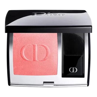 Dior 365 New World Rouge Blush 6g