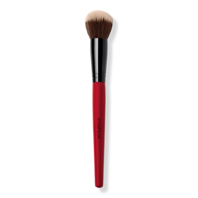 Smashbox Blurring Foundation Brush