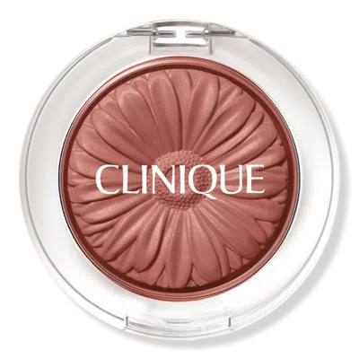 Clinique Cheek Pop