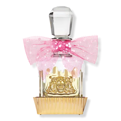 Juicy Couture Viva La Juicy Sucre Eau De Parfum - 1.7 oz