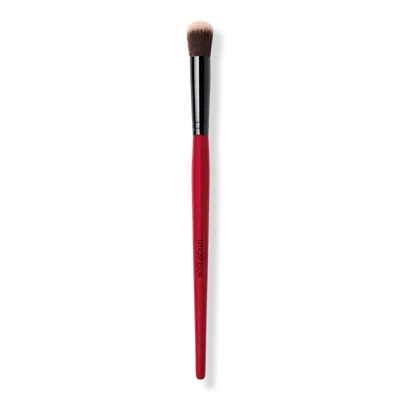Smashbox Blurring Concealer Brush