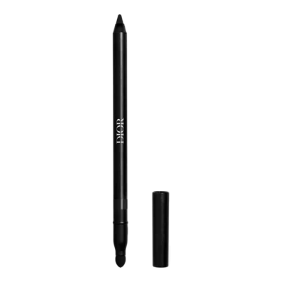 Dior Show On Stage Crayon Kohl Liner In 099 Black