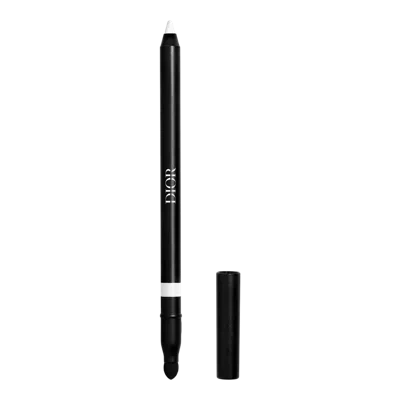 Dior The Show On Stage Crayon Kohl Eyeliner In 9 White