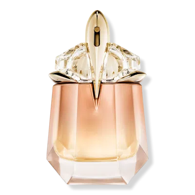 Mugler Alien Goddess Supra Florale Eau De Parfum