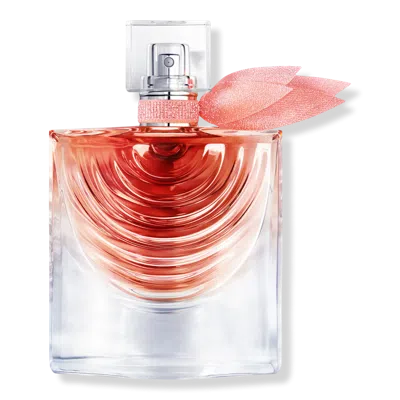 Lancôme La Vie Est Belle Iris Absolu Eau De Parfum - 1.7 oz