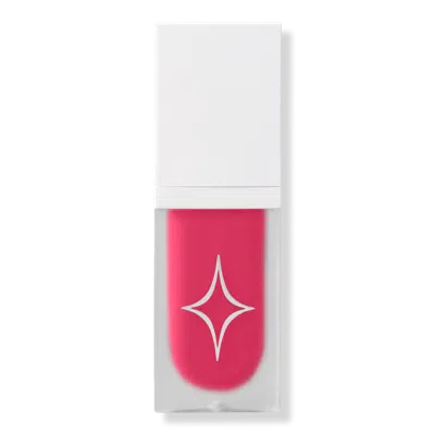 Half Magic Mouth Cloud Soft Matte Lip Cream - Invoice Attached