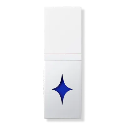 Half Magic Chromaddiction Matte Eye Paint + Eyeliner - Off The Deep End