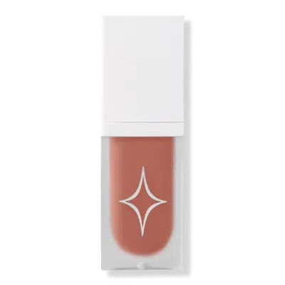 Half Magic Mouth Cloud Soft Matte Lip Cream - Mr. Chic-y Pants