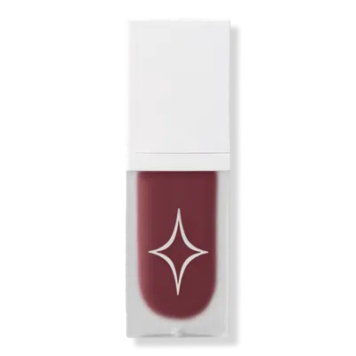 Half Magic Mouth Cloud Soft Matte Lip Cream - Edward's Fantasy