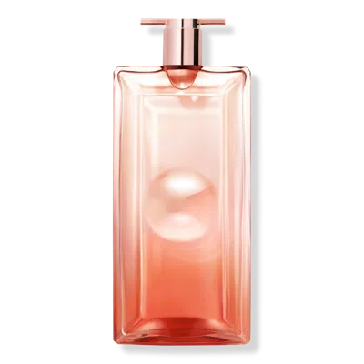 Lancôme Idole Now Eau De Parfum - 1.7 oz
