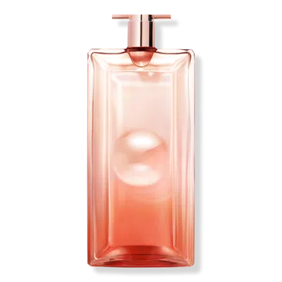 Lancôme Idole Now Eau De Parfum - 3.4 oz