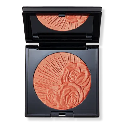 Pat Mcgrath Labs Skin Fetish Divine Blush - Desert Orchid