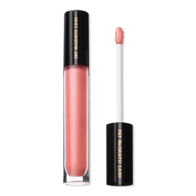 Pat Mcgrath Labs Lust: Gloss - Peach Perversion