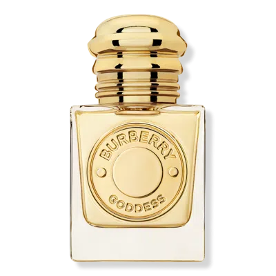 Burberry Goddess Eau De Parfum For Women 30ml