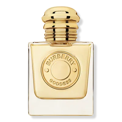 Burberry Goddess Eau De Parfum - 1.6 oz