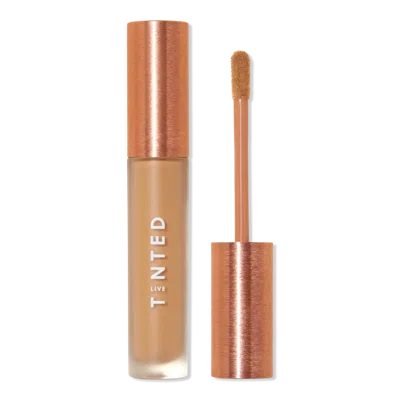 Live Tinted Hueskin Hydrating Serum Concealer - 11