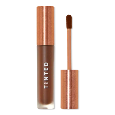 Live Tinted Hueskin Hydrating Serum Concealer - 1